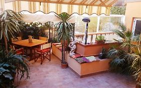 B&B Alassio