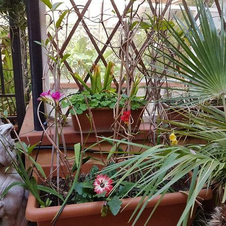 B&B Alassio Extérieur photo