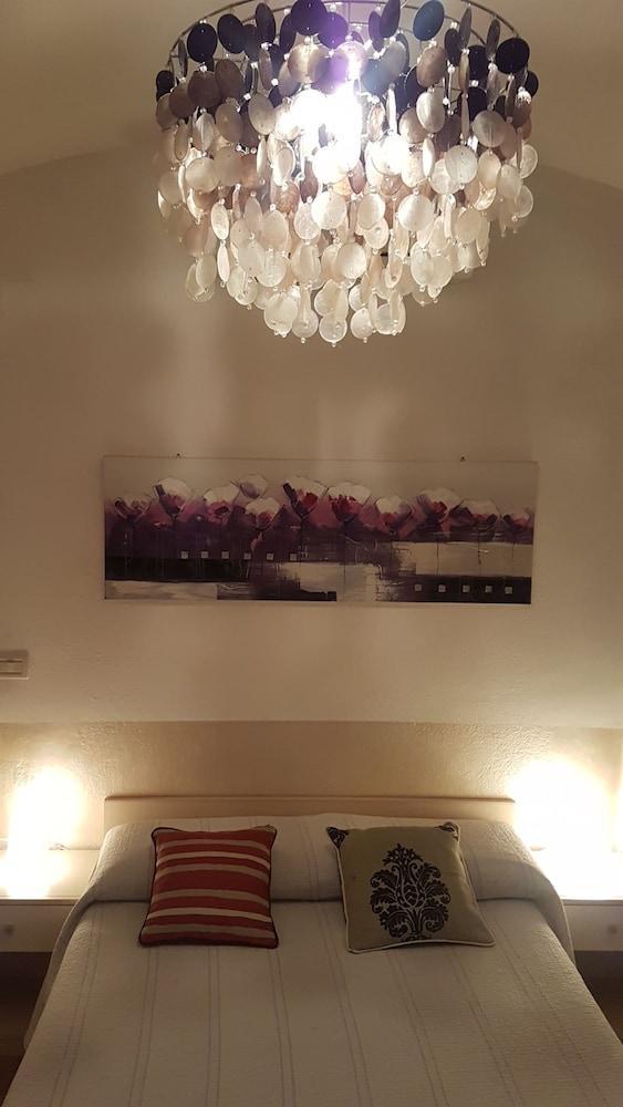 B&B Alassio Extérieur photo